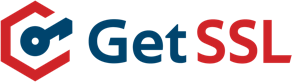 get-ssl-logo