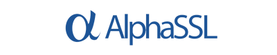 alphassl