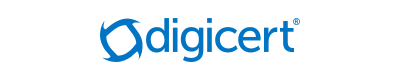 digicert