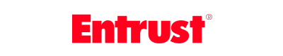 Entrust