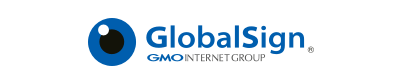 GlobalSign