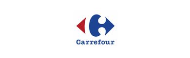 carrefour-logo