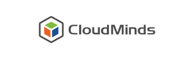 cloudminds-logo
