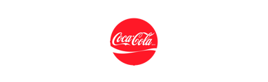 cocacola-logo