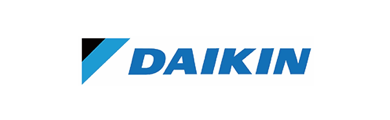 Daikin-logo