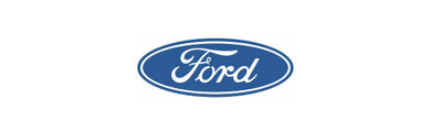 ford-logo