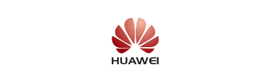 Huawei-logo