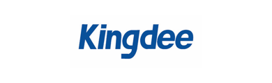 kingdee-logo