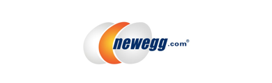 newegg-logo