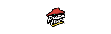 pizza-logo