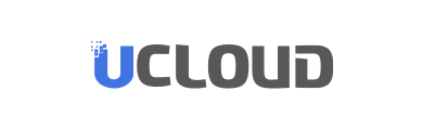 Ucloud-logo